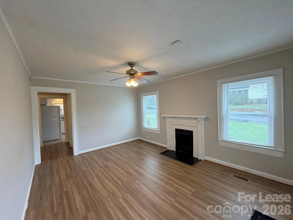 502 S Main Street Belmont, NC 28012
