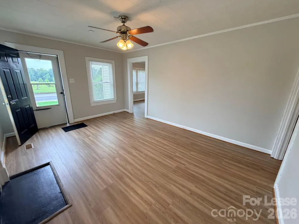 502 S Main Street Belmont, NC 28012