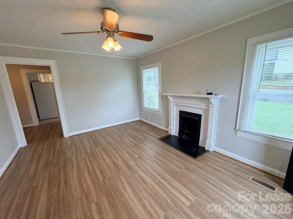 502 S Main Street Belmont, NC 28012