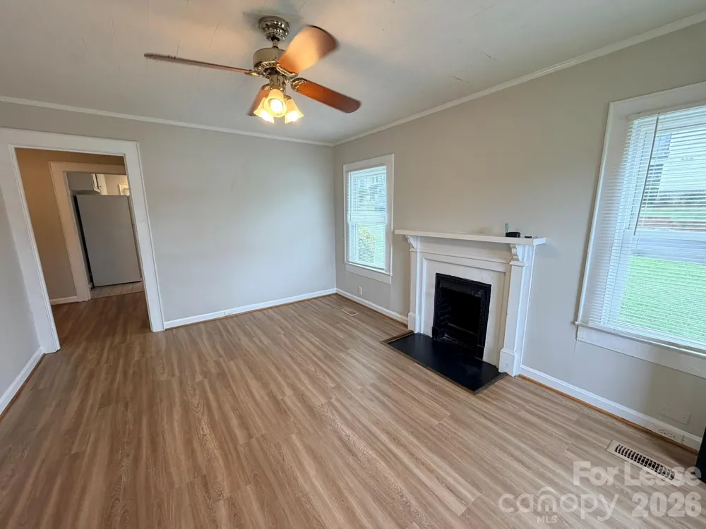 502 S Main Street Belmont, NC 28012