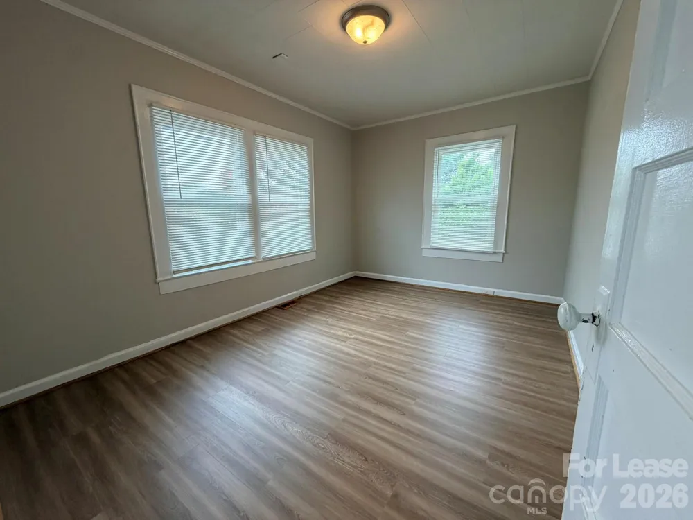 502 S Main Street Belmont, NC 28012