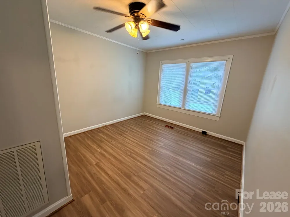502 S Main Street Belmont, NC 28012
