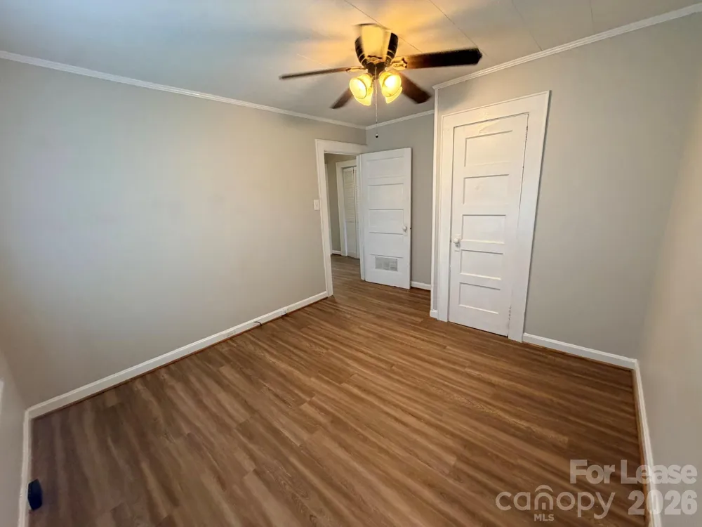 502 S Main Street Belmont, NC 28012