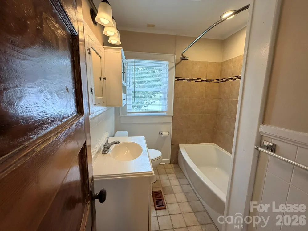 502 S Main Street Belmont, NC 28012
