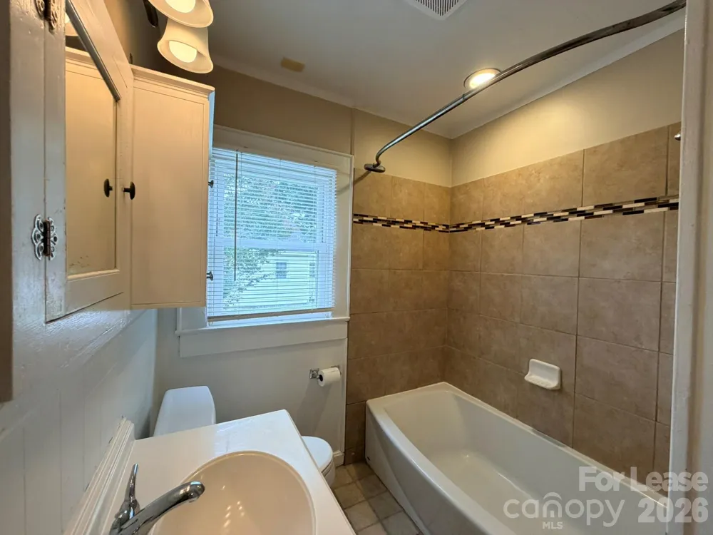 502 S Main Street Belmont, NC 28012