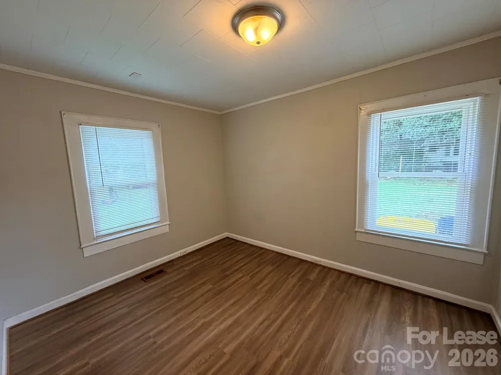 502 S Main Street Belmont, NC 28012