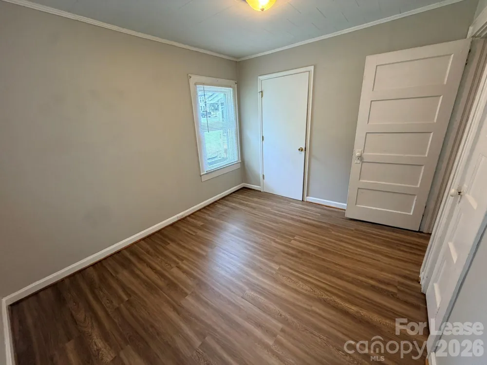 502 S Main Street Belmont, NC 28012