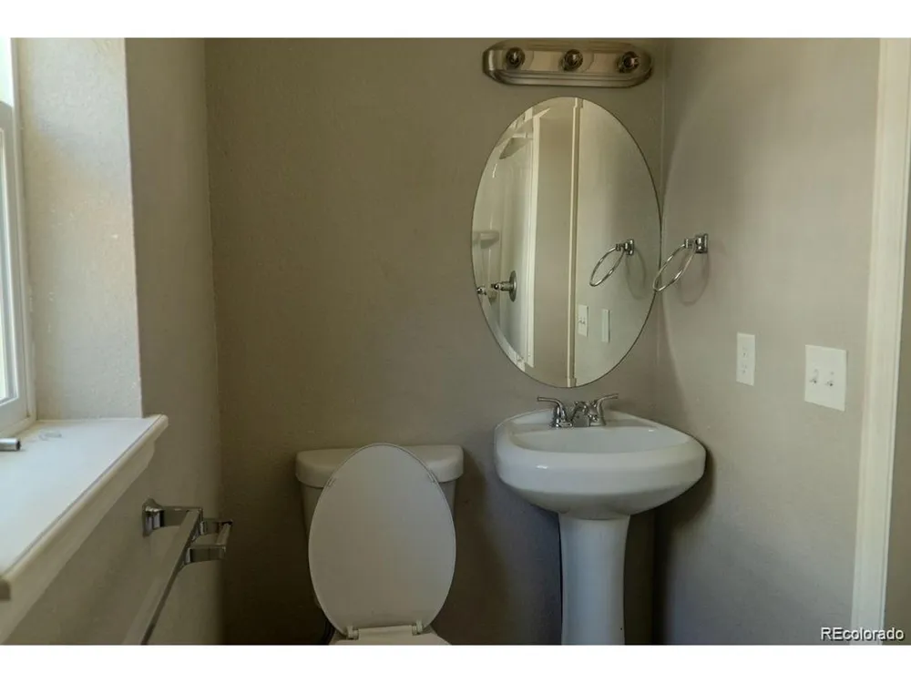 201 Beech Street Sterling, CO 80751