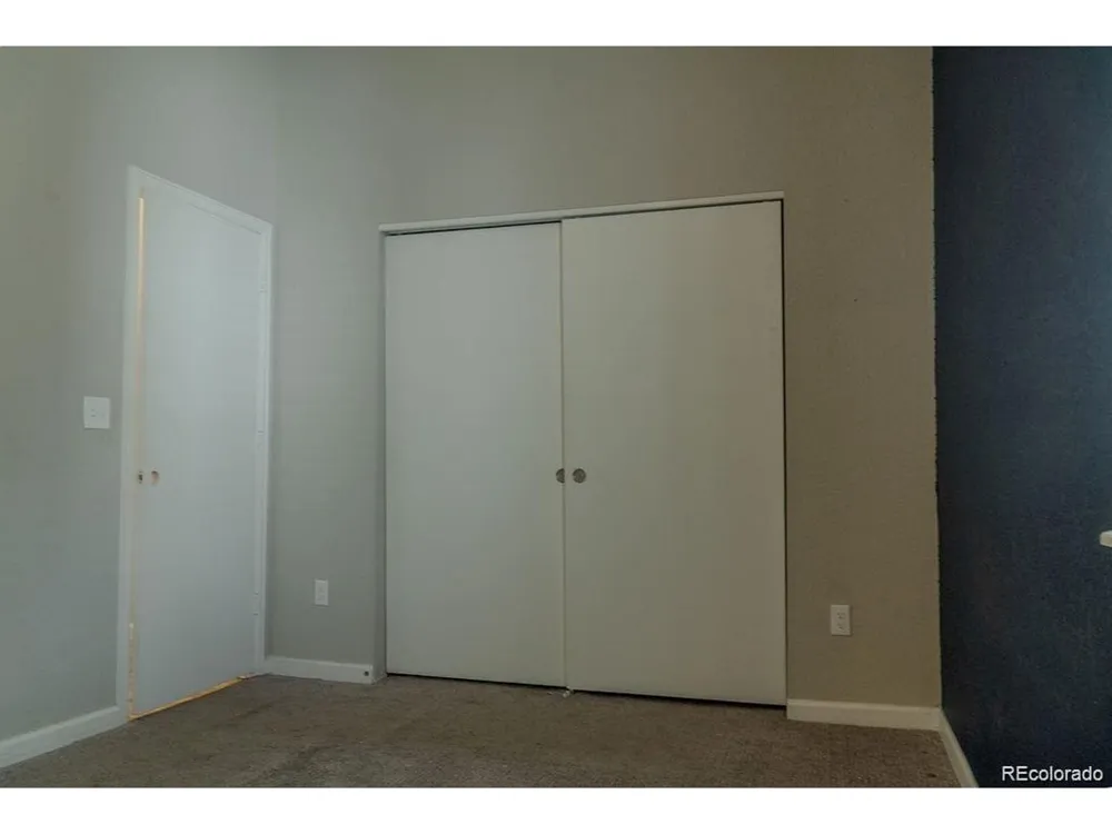 201 Beech Street Sterling, CO 80751