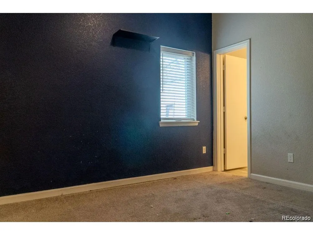 201 Beech Street Sterling, CO 80751