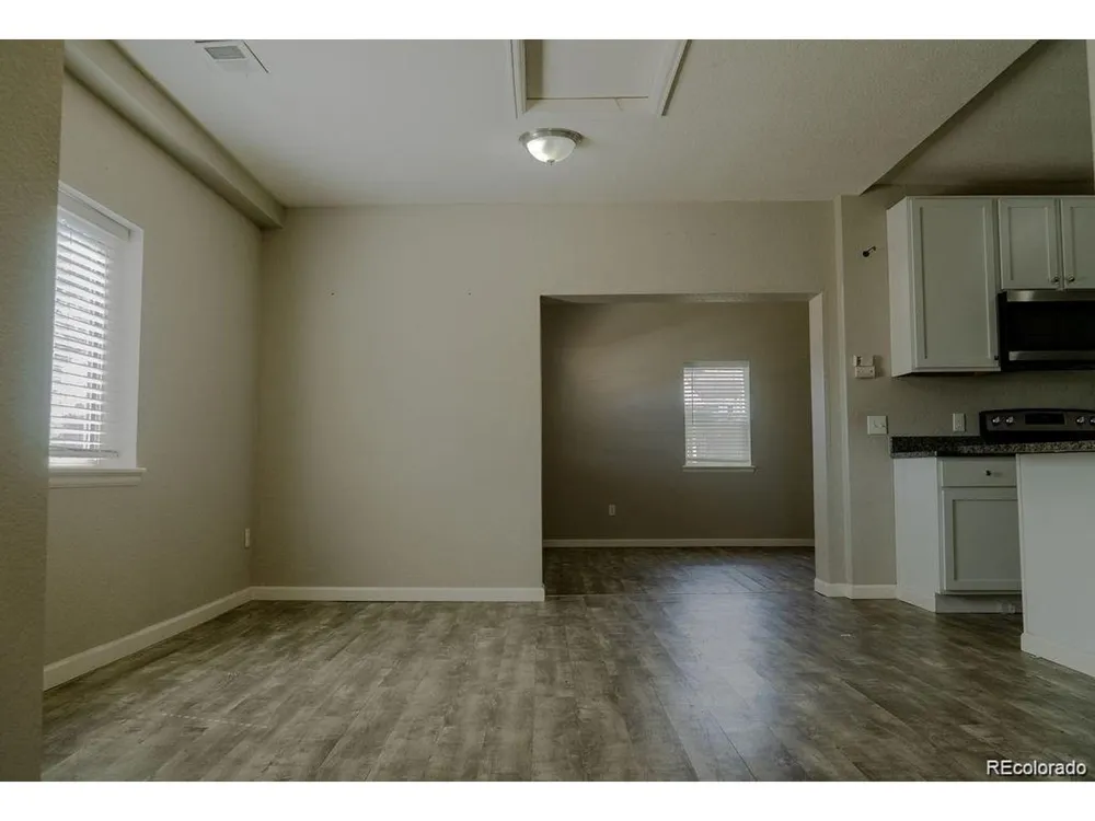 201 Beech Street Sterling, CO 80751