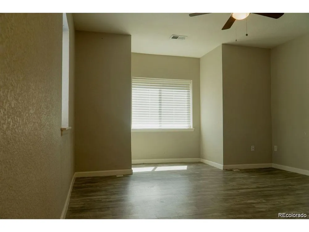 201 Beech Street Sterling, CO 80751