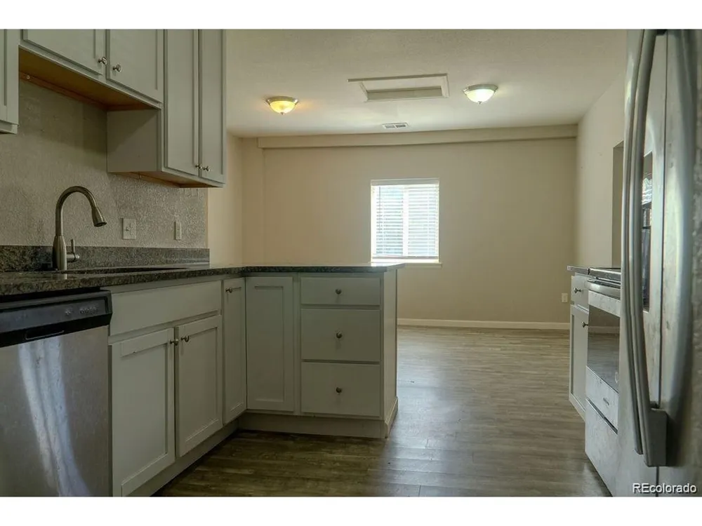 201 Beech Street Sterling, CO 80751