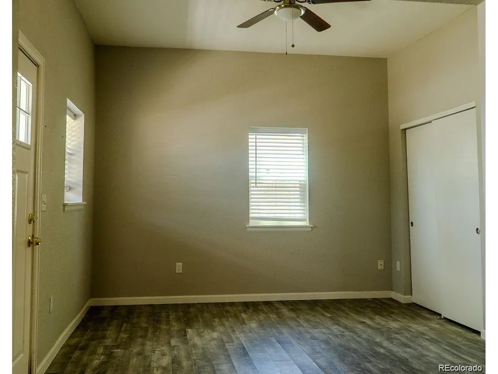 201 Beech Street Sterling, CO 80751