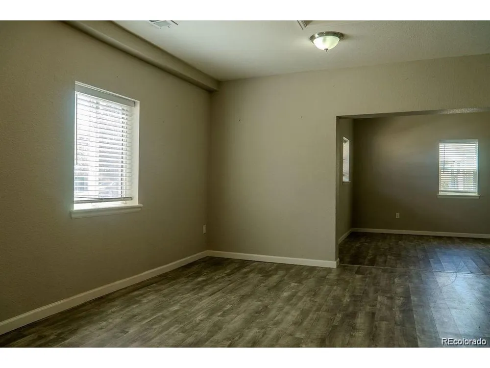201 Beech Street Sterling, CO 80751