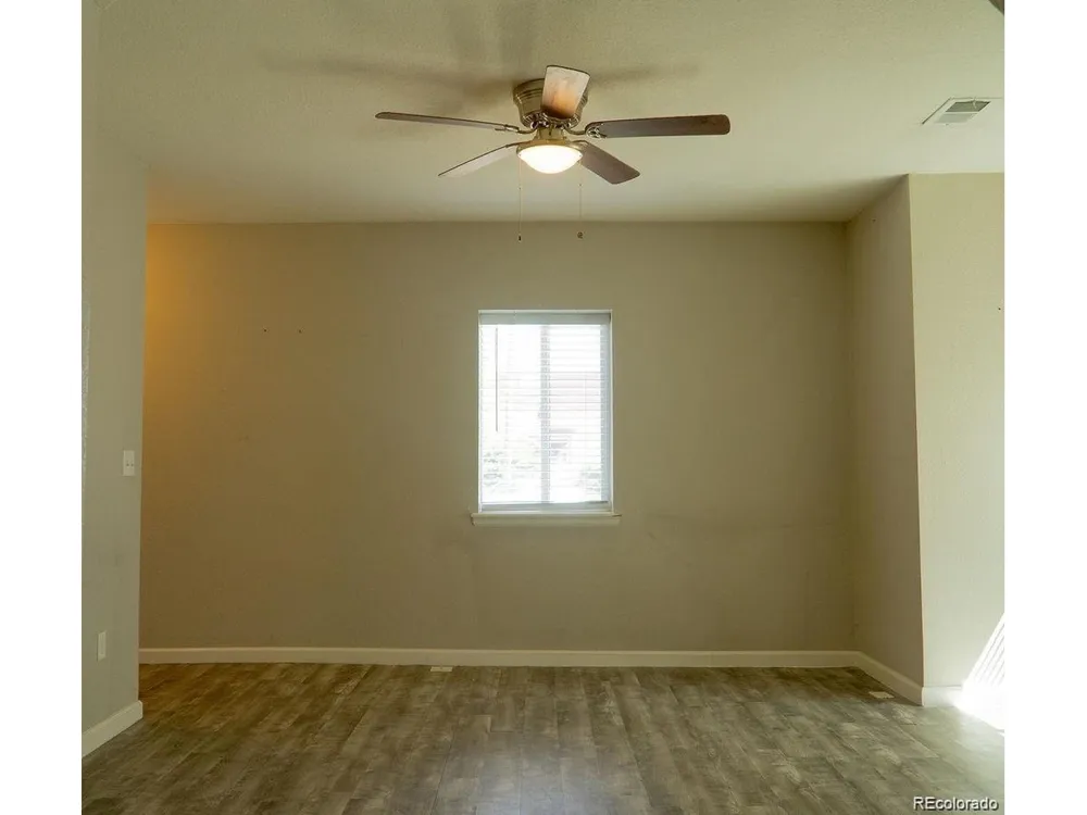 201 Beech Street Sterling, CO 80751
