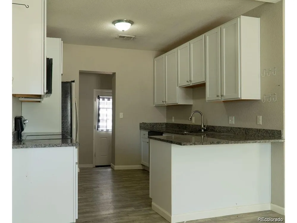 201 Beech Street Sterling, CO 80751