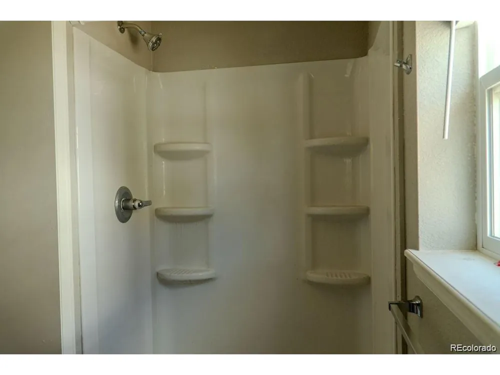 201 Beech Street Sterling, CO 80751