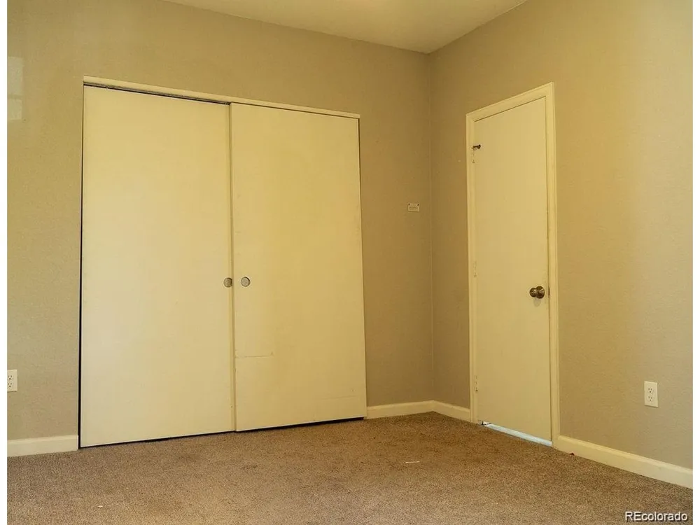 201 Beech Street Sterling, CO 80751