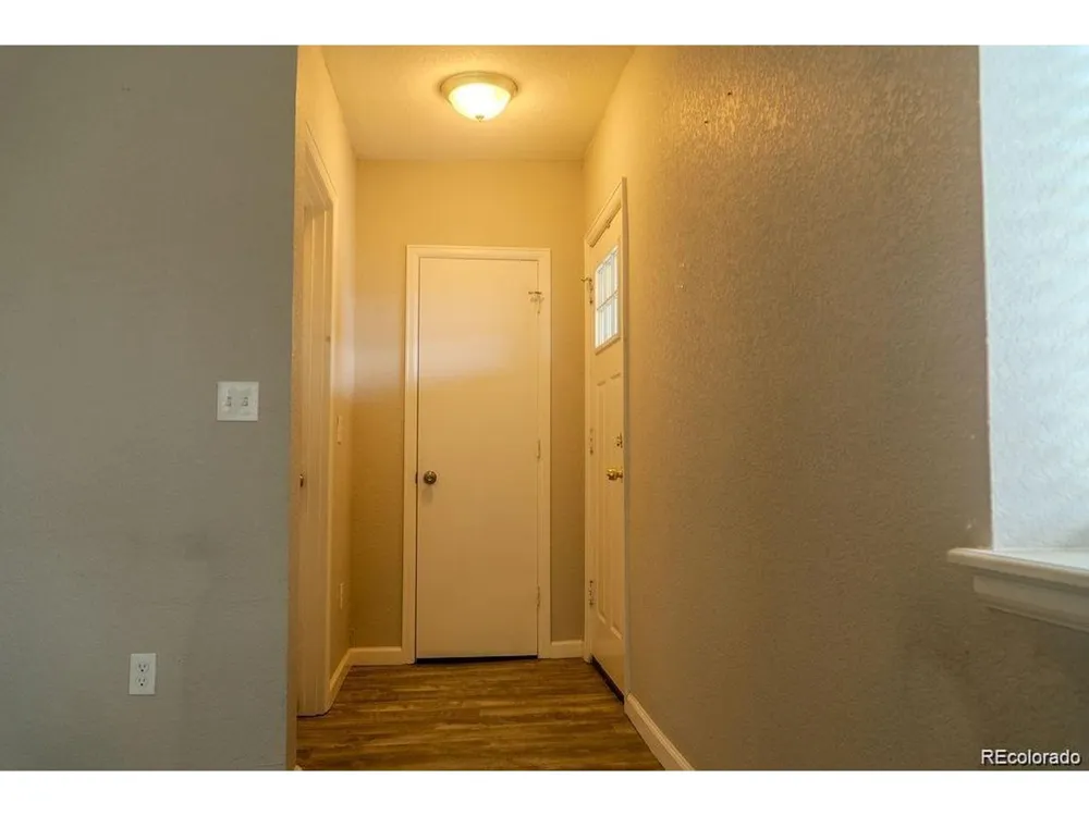 201 Beech Street Sterling, CO 80751