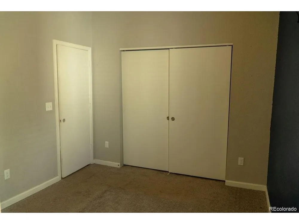 201 Beech Street Sterling, CO 80751