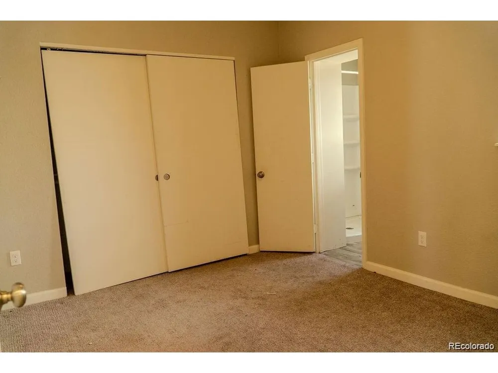 201 Beech Street Sterling, CO 80751