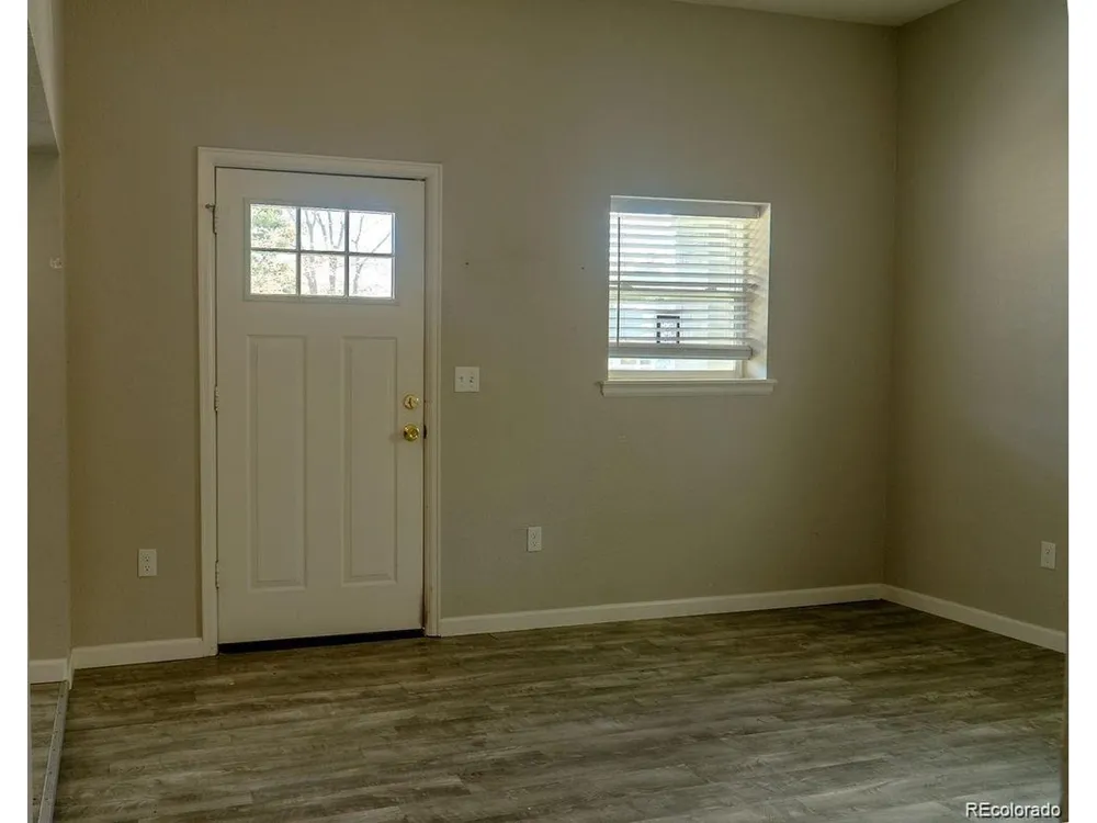 201 Beech Street Sterling, CO 80751