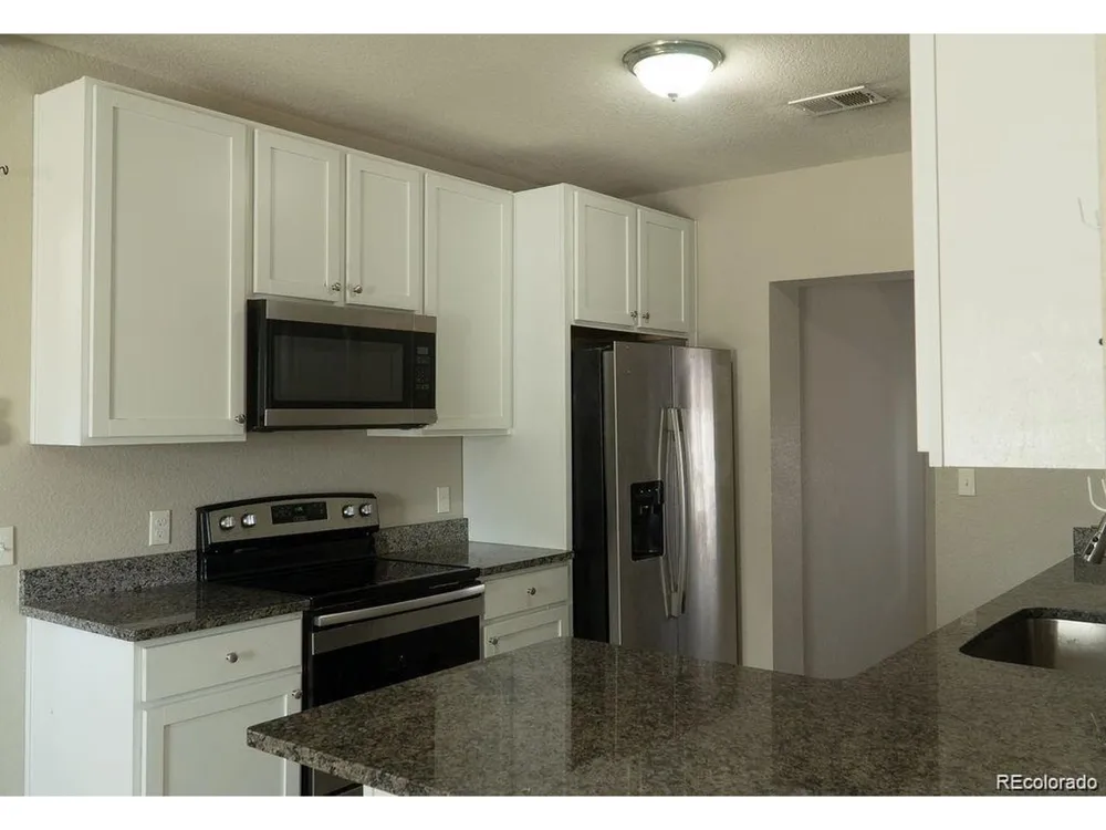 201 Beech Street Sterling, CO 80751