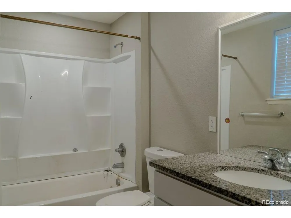 201 Beech Street Sterling, CO 80751