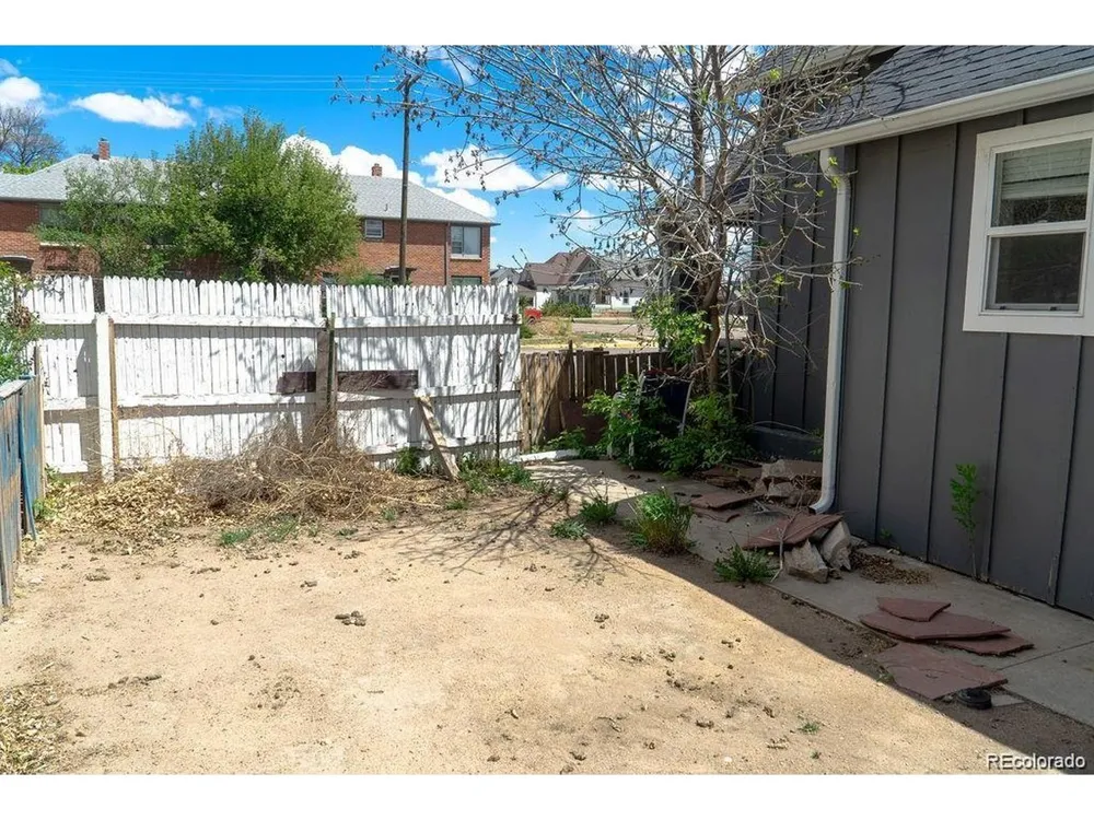 201 Beech Street Sterling, CO 80751