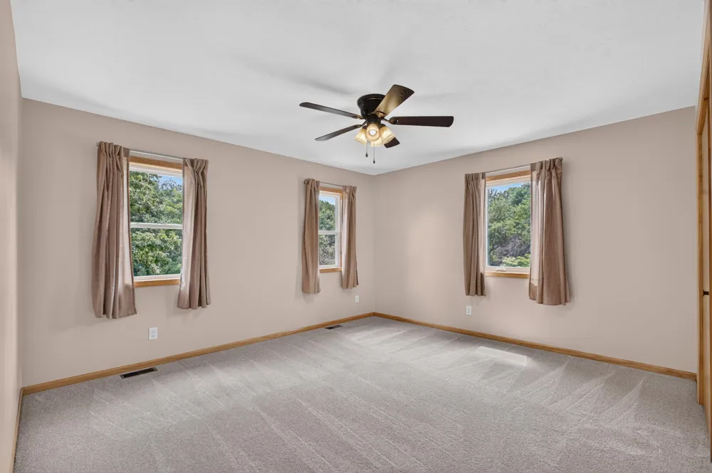 3820 Beech Avenue White Cloud, MI 49349