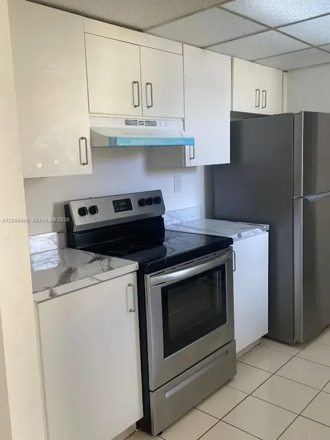 500 NW 114th Ave #201