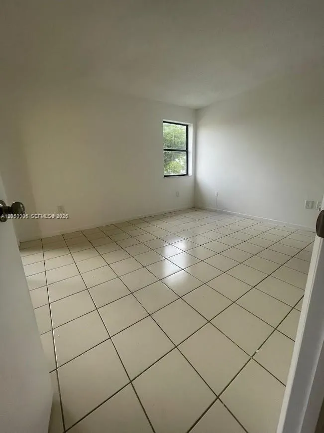 500 NW 114th Ave #201 Sweetwater, FL 33172