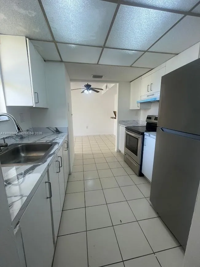 500 NW 114th Ave #201 Sweetwater, FL 33172
