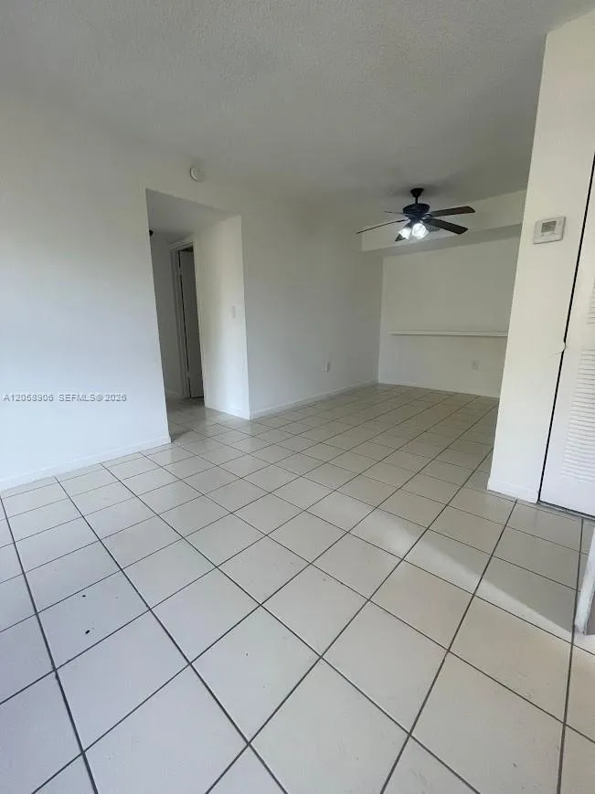 500 NW 114th Ave #201 Sweetwater, FL 33172