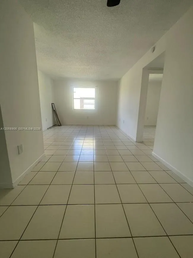500 NW 114th Ave #201 Sweetwater, FL 33172