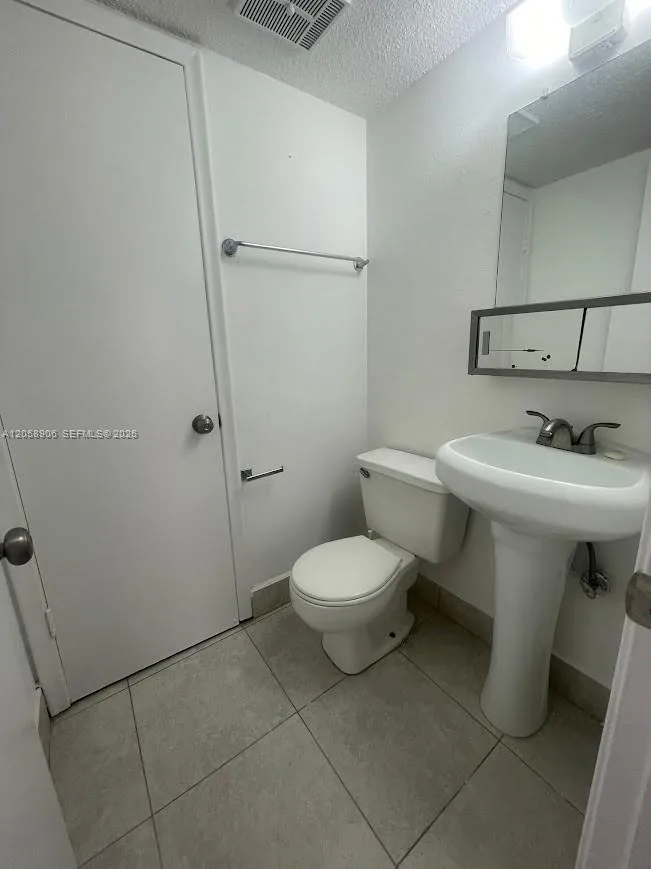 500 NW 114th Ave #201 Sweetwater, FL 33172