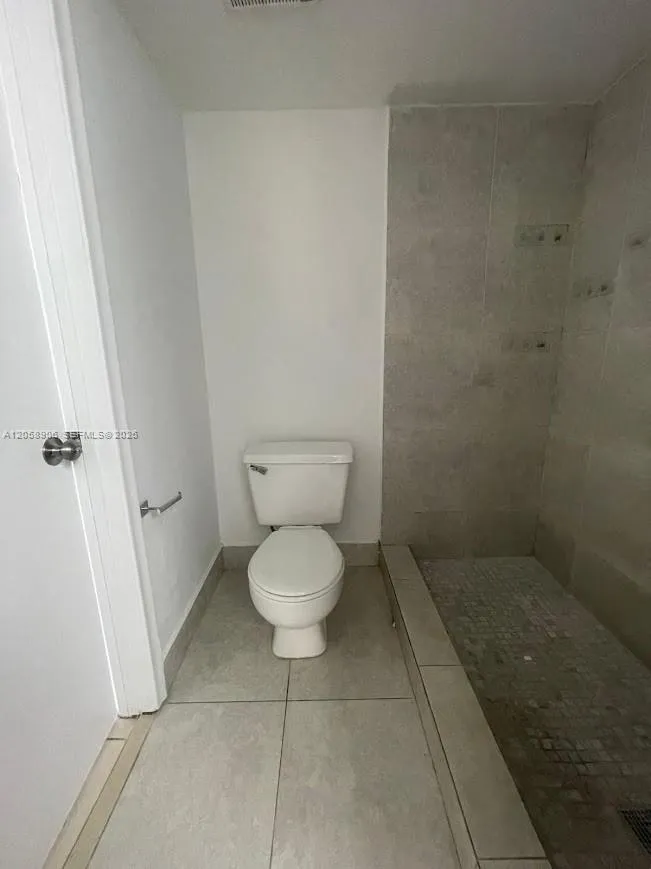 500 NW 114th Ave #201 Sweetwater, FL 33172