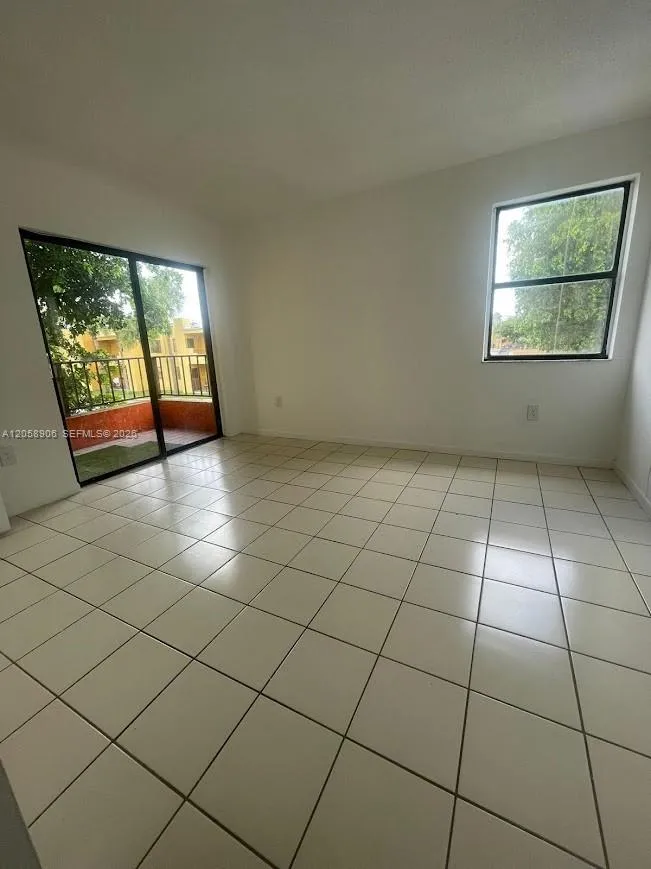 500 NW 114th Ave #201 Sweetwater, FL 33172