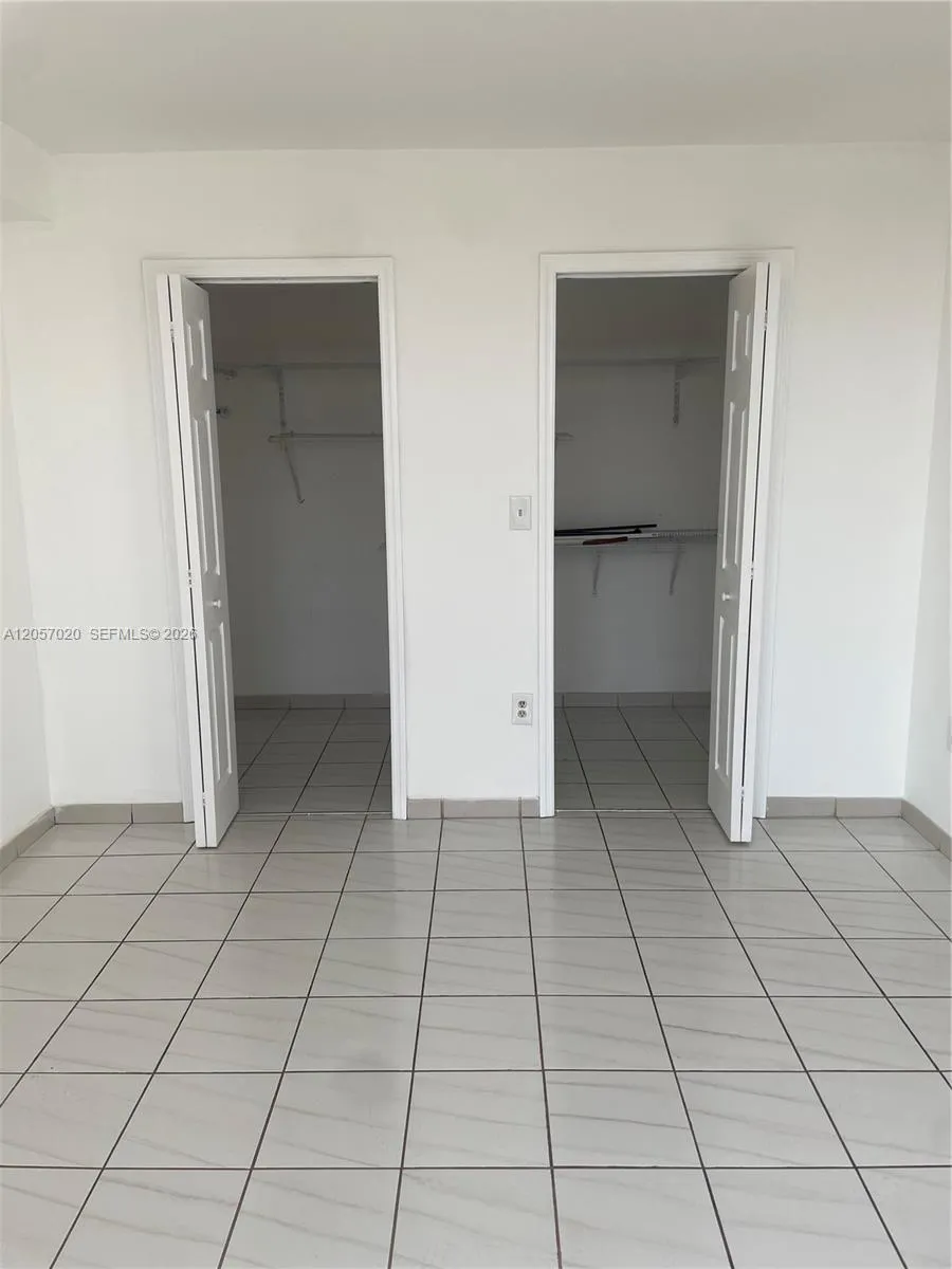 11780 SW 18th St #510-2 Miami, FL 33175