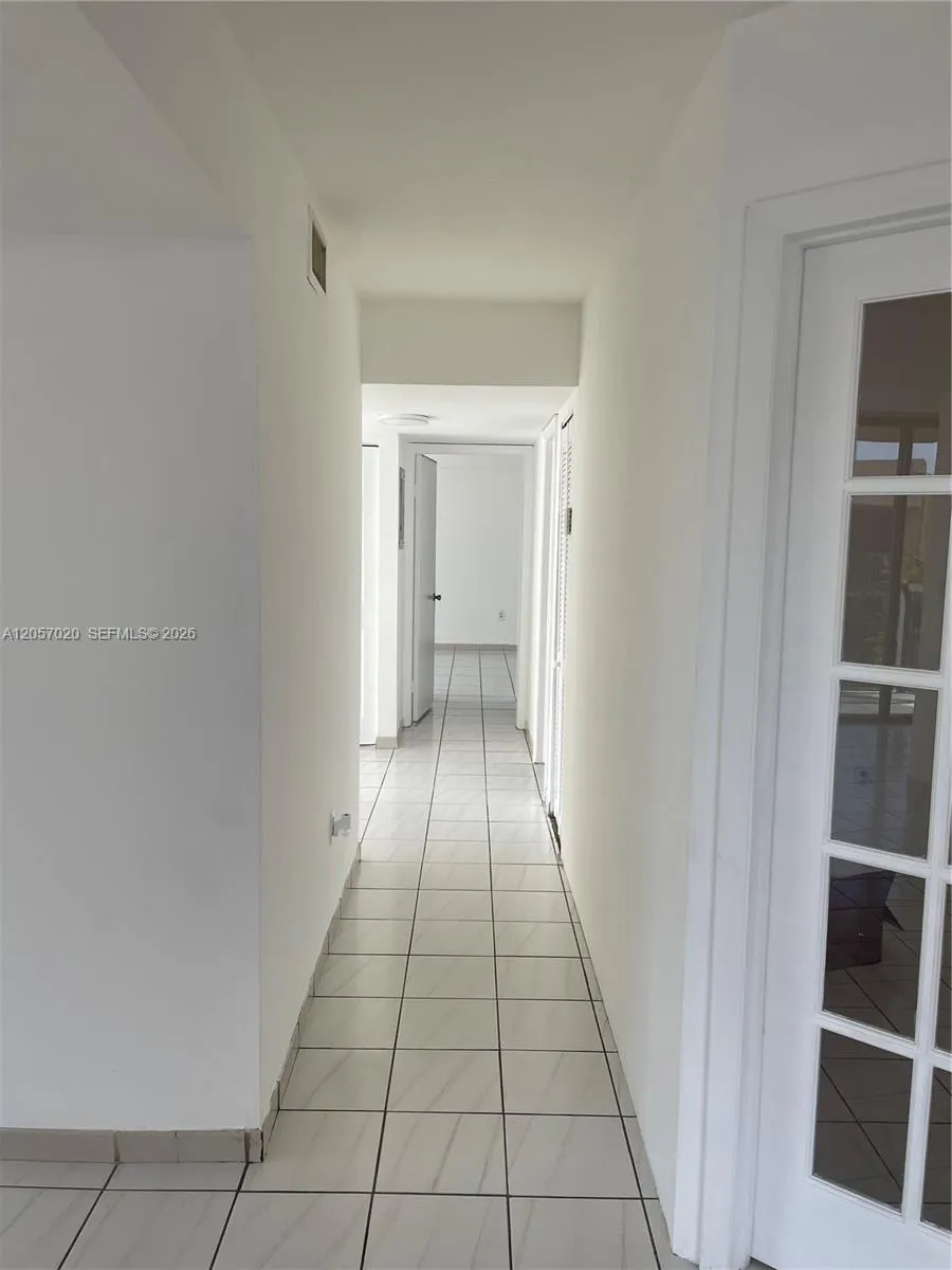 11780 SW 18th St #510-2 Miami, FL 33175