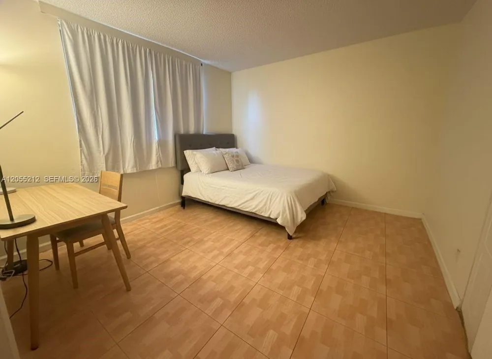 1820 SW 81st Ave #3107 North Lauderdale, FL 33068