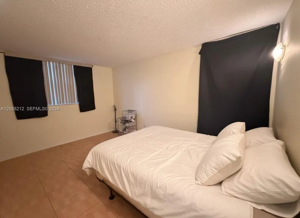 1820 SW 81st Ave #3107 North Lauderdale, FL 33068