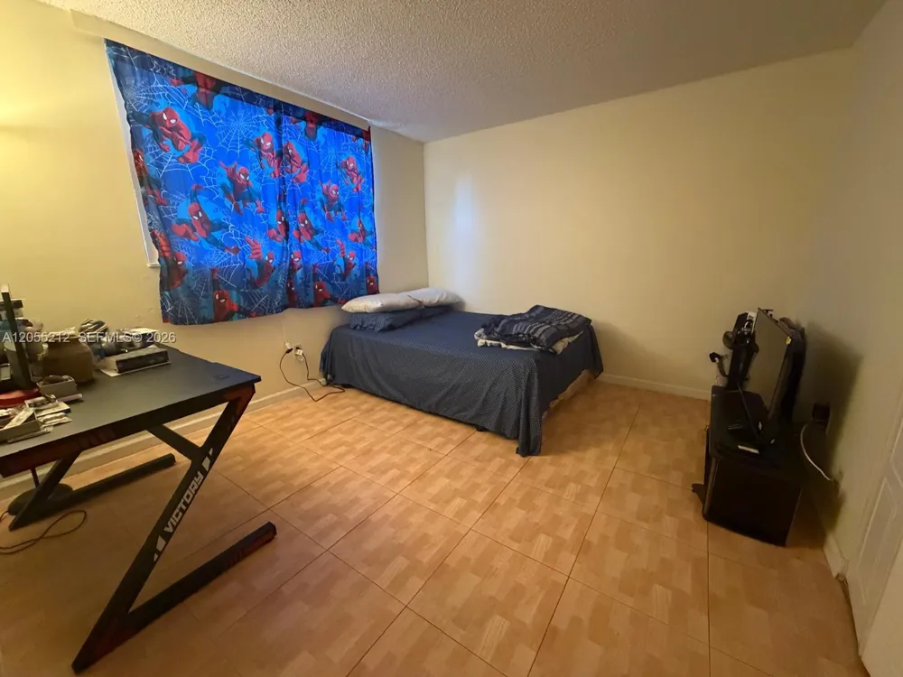1820 SW 81st Ave #3107 North Lauderdale, FL 33068