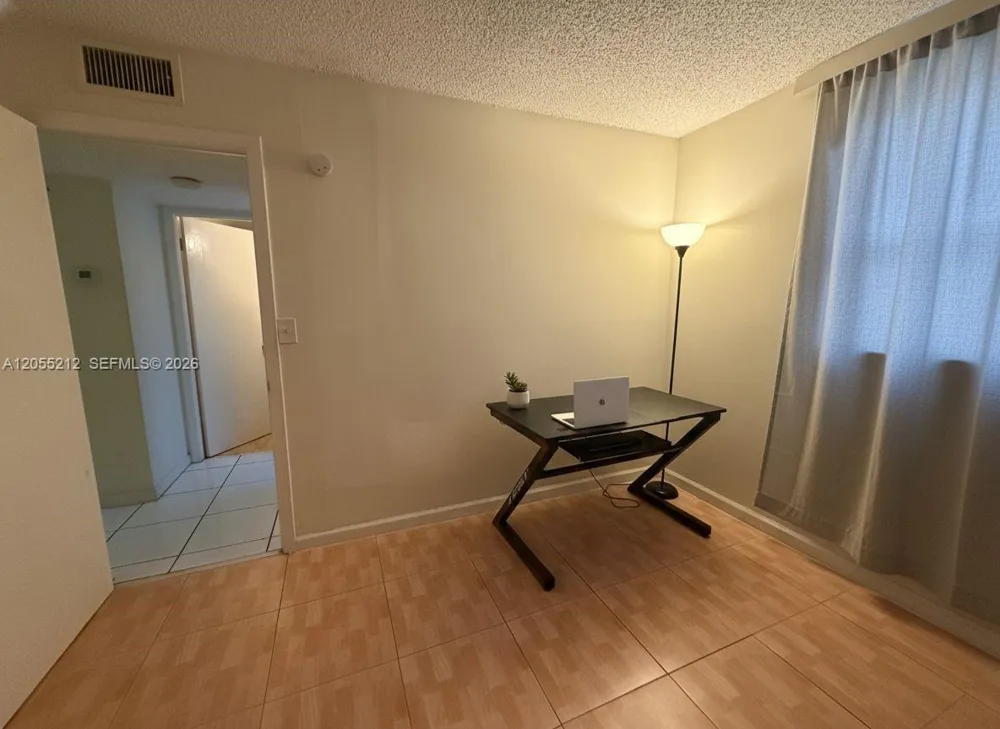 1820 SW 81st Ave #3107 North Lauderdale, FL 33068