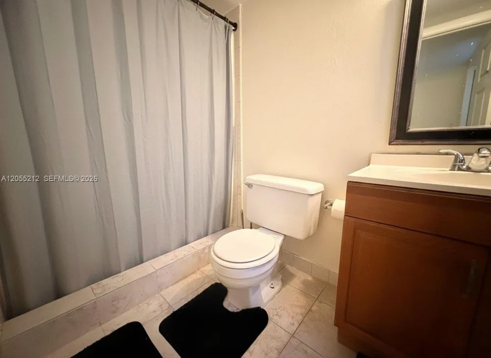 1820 SW 81st Ave #3107 North Lauderdale, FL 33068
