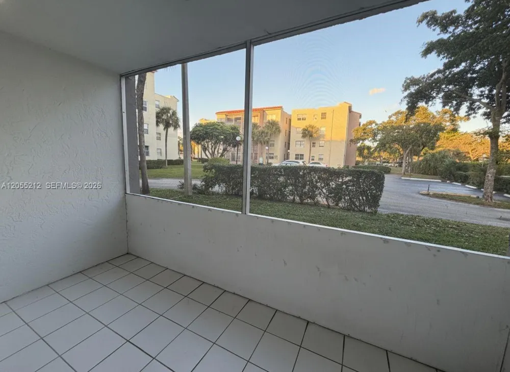 1820 SW 81st Ave #3107 North Lauderdale, FL 33068
