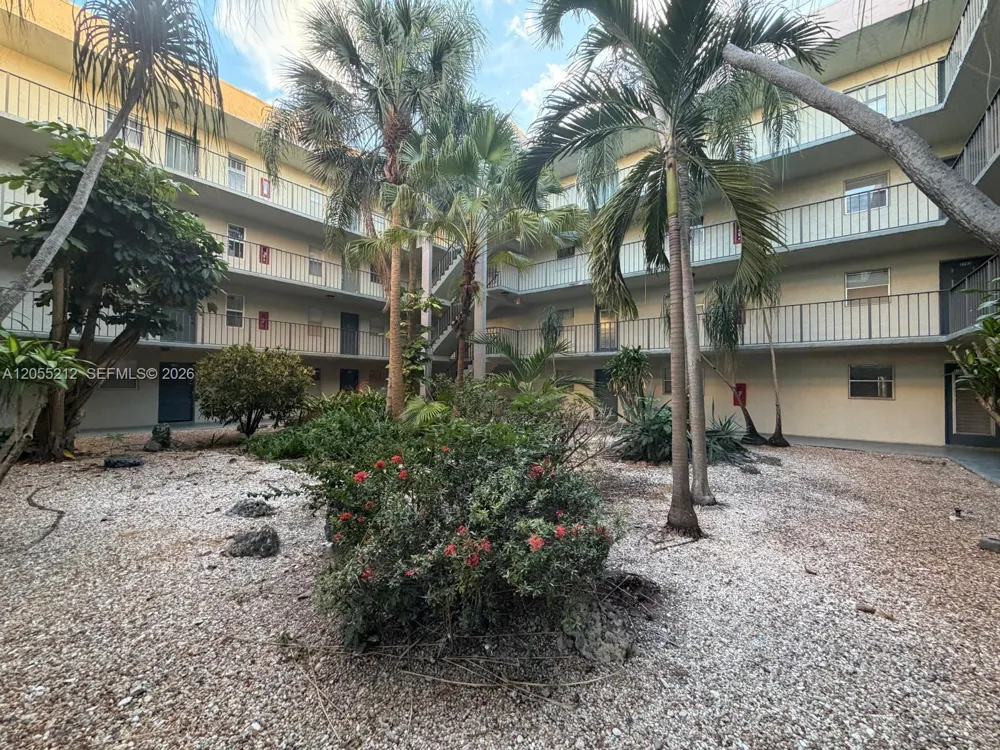 1820 SW 81st Ave #3107 North Lauderdale, FL 33068