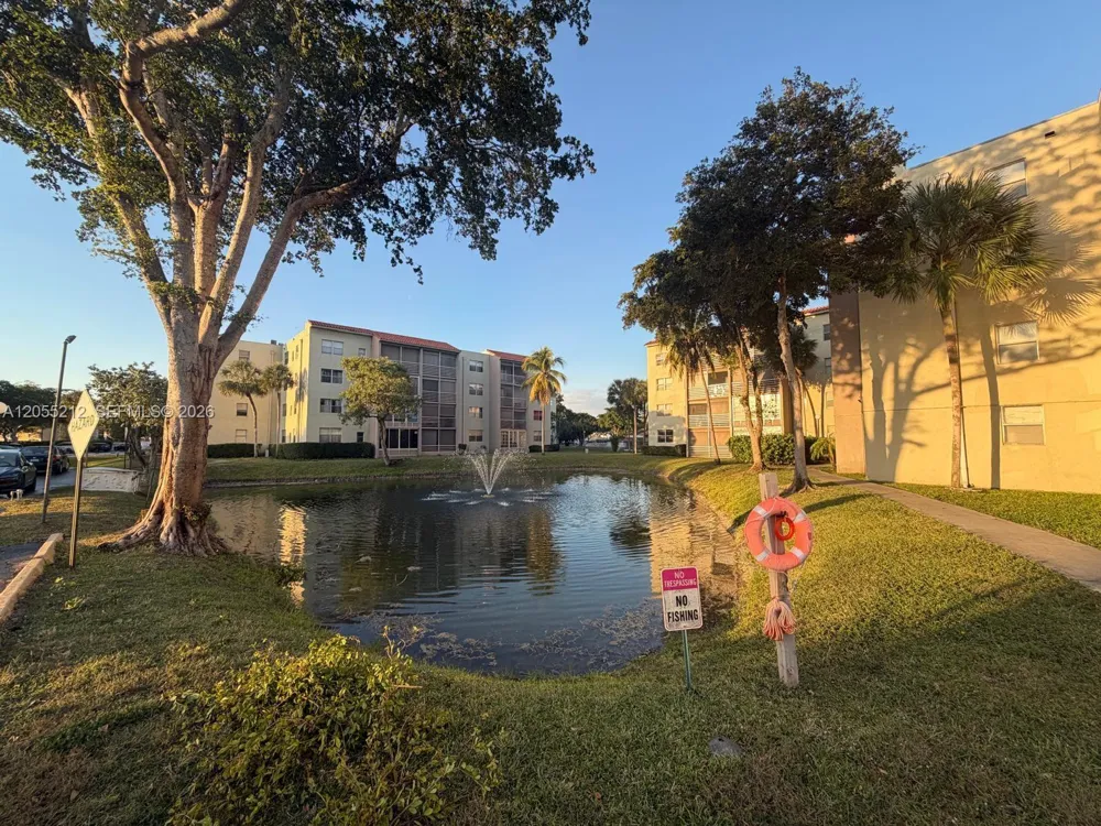 1820 SW 81st Ave #3107 North Lauderdale, FL 33068