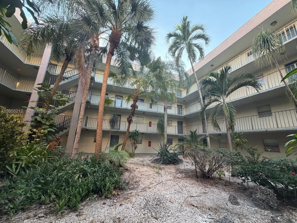 1820 SW 81st Ave #3107 North Lauderdale, FL 33068